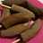 Chocobananos 😍🤗 🍌🍇🍈🍉🍓🍡🍢