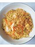 Bihung Goreng