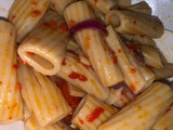 Macroni