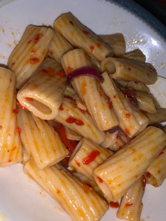 Macroni ainihin hoton girkin