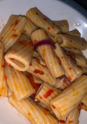 Macroni ainihin hoton girkin