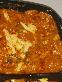 स्पाइसी पनीर मसाला (spicy paneer masala recipe in Hindi) रेसिपी मुख्य फोटो