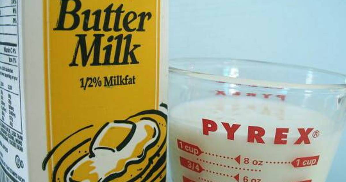 Buttermilk перевод. Buttermilk. Кефир в Америке. Milk fat substitute. Масло пахта.