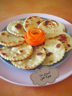 عکسی از دستور نون بازلاما ترکیه