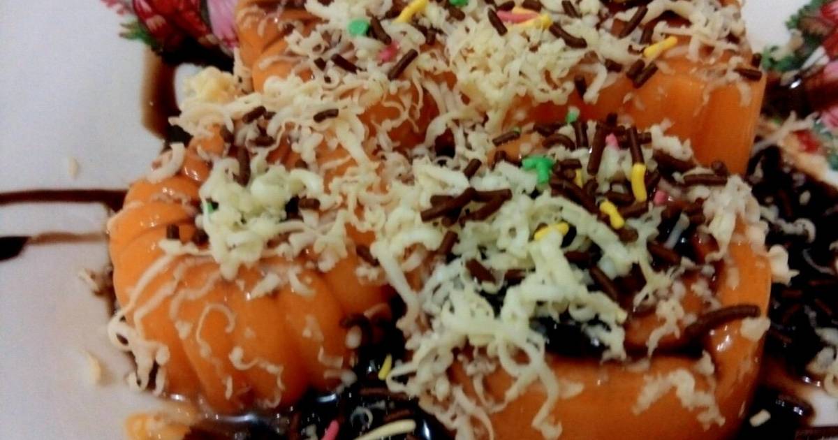 209 resep puding instant mangga enak dan sederhana ala 209 resep puding instant mangga enak dan sederhana ala