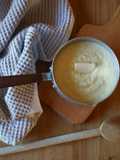 Mon Aligot