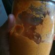 Sambal rias ala mak loui