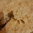 Budín de Manzana y Avena, Fácil y rico