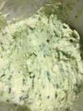 Queso untable saludable y económico (apto para bebés). #Uruguaycocina
