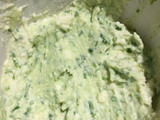 Queso untable saludable y económico (apto para bebés). #Uruguaycocina