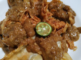 Batagor