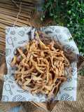 Stick Bawang Wijen Hitam