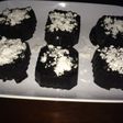 Choco Lava