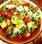 Easy Steps Make Recipes Zezag Salad the Perfect Delicious.