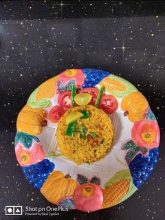 कांदा पोहा (Kanda Poha recipe in Hindi) रेसिपी मुख्य फोटो