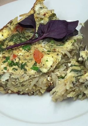Pasta Rezept! Schnell, einfach & unglaublich lecker Rezepthauptbild
