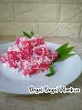 Ongol Ongol Hunkwe