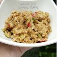 Sambal Tempe