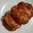 Kue Taripang/Gemblong