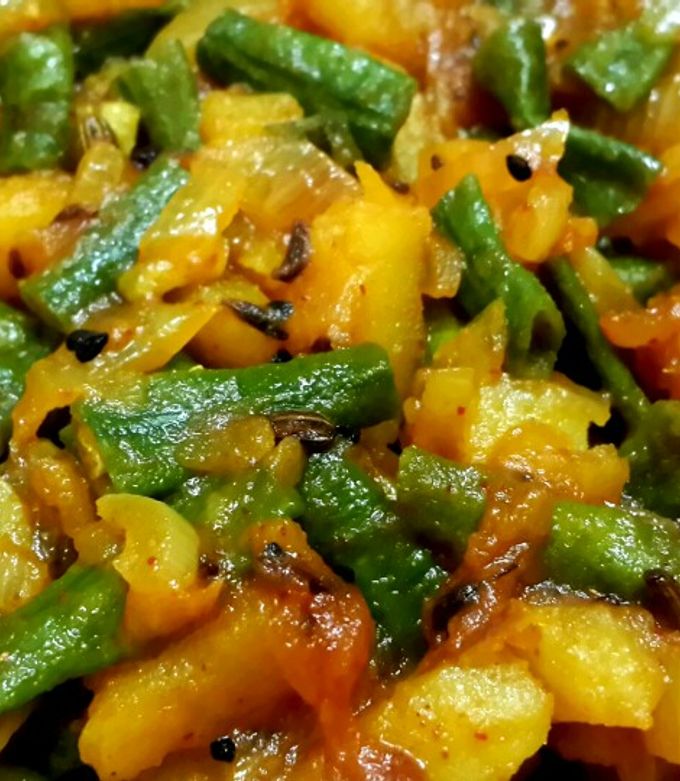 Porno oyinlar Diva mizuki