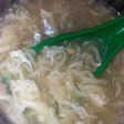 Soup