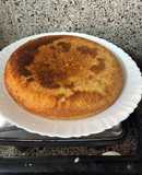 Panetela