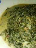 Managu,,local food kisumu