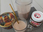 Kép erről: joghurt turmix