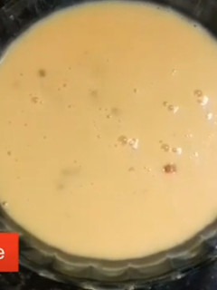கேரட் கீர் (Carrot kheer recipe in tamil) செய்முறை முக்கிய புகைப்படம்