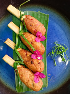 Foto resep Mendol Tempe