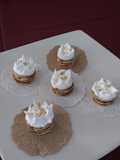 Mini Rogel