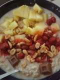 Avena