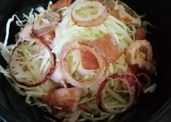 Best Recipe Chicken Salad Delicious Nutritious