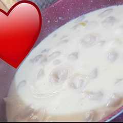 شيش برك ولا اطيب 🤤-レシピのメイン写真