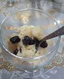 Arroz con Leche🍚🍚🍚