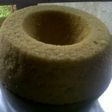 Cake keju kukus lembbbbuuuuttttt