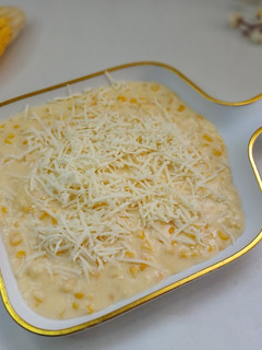 Foto resep Creamy Jasuke