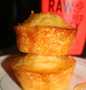 Recipe Jalapeno Cornbread Muffins the Delicious Tasty