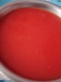 தக்காளி சாஸ் செய்முறை முக்கிய புகைப்படம்