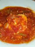 Tomatada