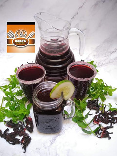 Zobo ainihin hoton girkin