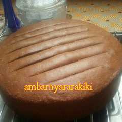 รูปของ Base cake tart