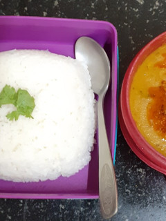 પંચકુટી દાળ (Pnachratna Dal Recipe In Gujarati) રેસીપી મુખ્ય ફોટો