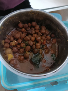 चना मसाला (chana masala recipe in hindi) रेसिपी मुख्य फोटो