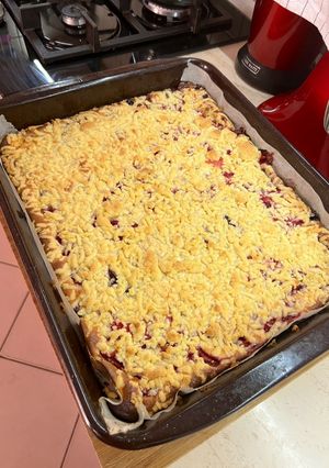Sajttorta-pite recept fotója