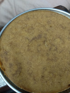 पार्ले-जी केक (Parle-G cake recipe in Hindi) रेसिपी मुख्य फोटो