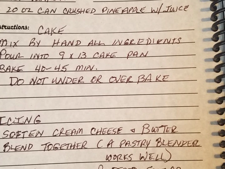 Easy Steps to Make Russian Cake which So Delicious