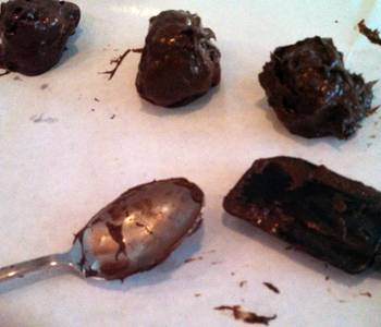 Ultimate Make Recipe Oreo Truffles Restaurant Style