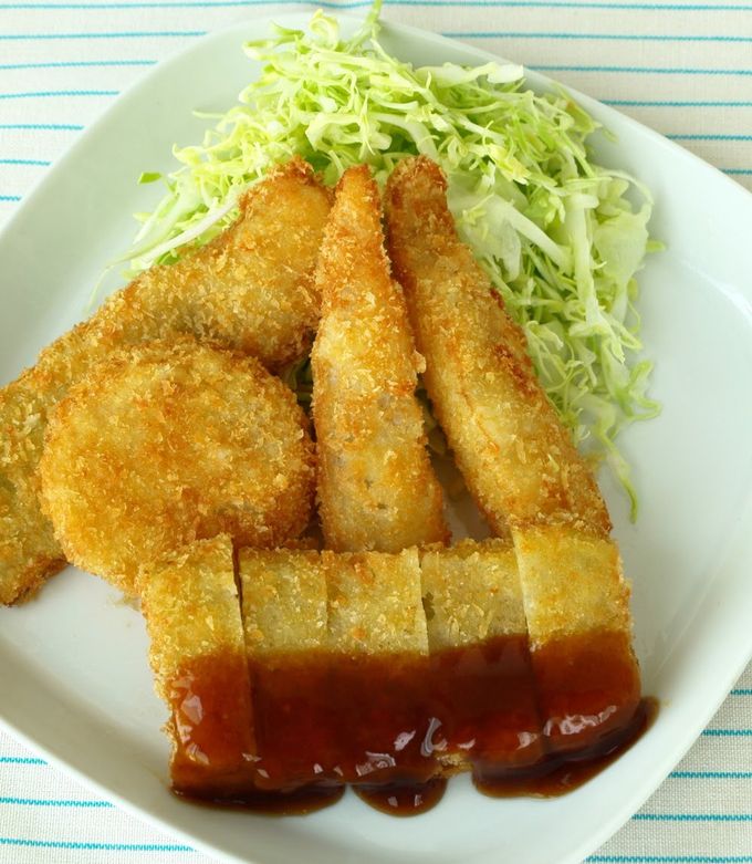 Hammomda yalangoch jingalak ayollar bilan filmlar