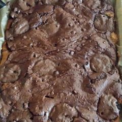 A picture of Brokieos.